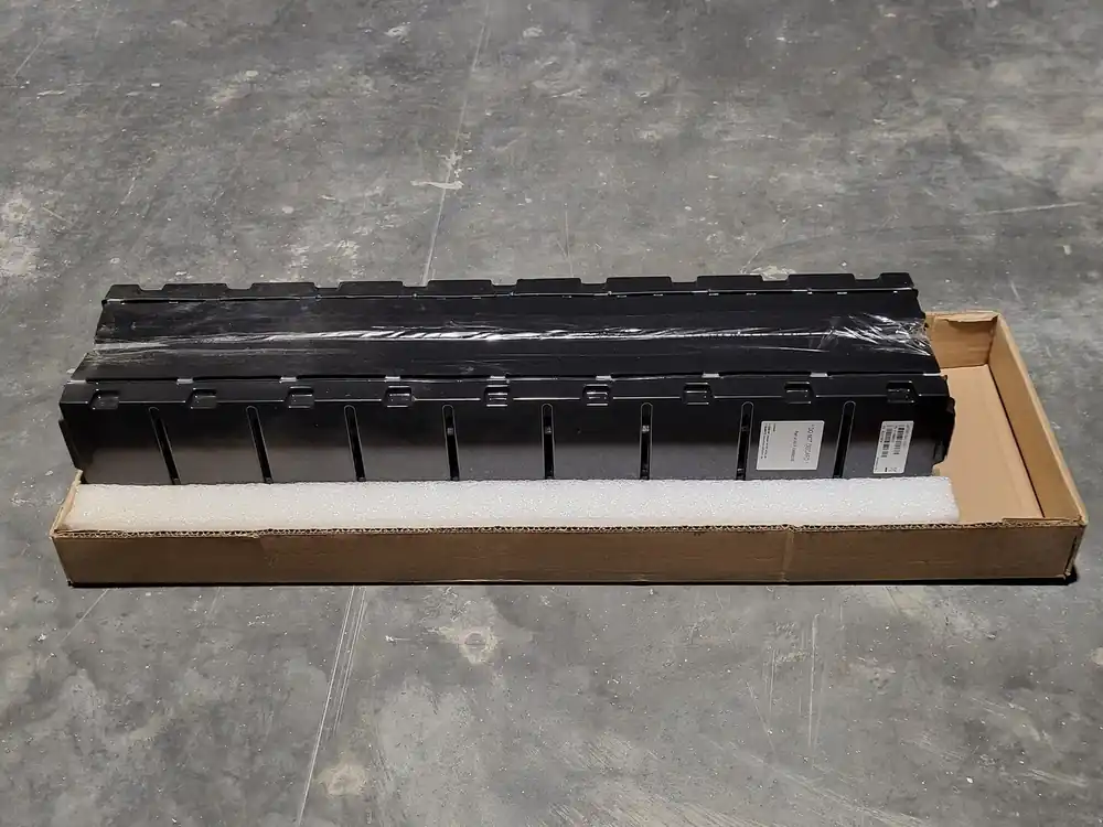 UPS Battery Upgrade Kit for 9355LV-30 and 93E-60 P-106000220