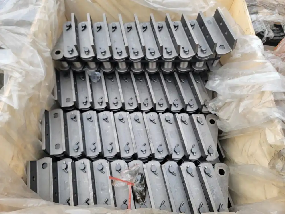 Chain CXS856 (20 Links)