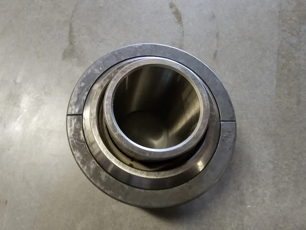 Needle Ball Bearing B-7055-B