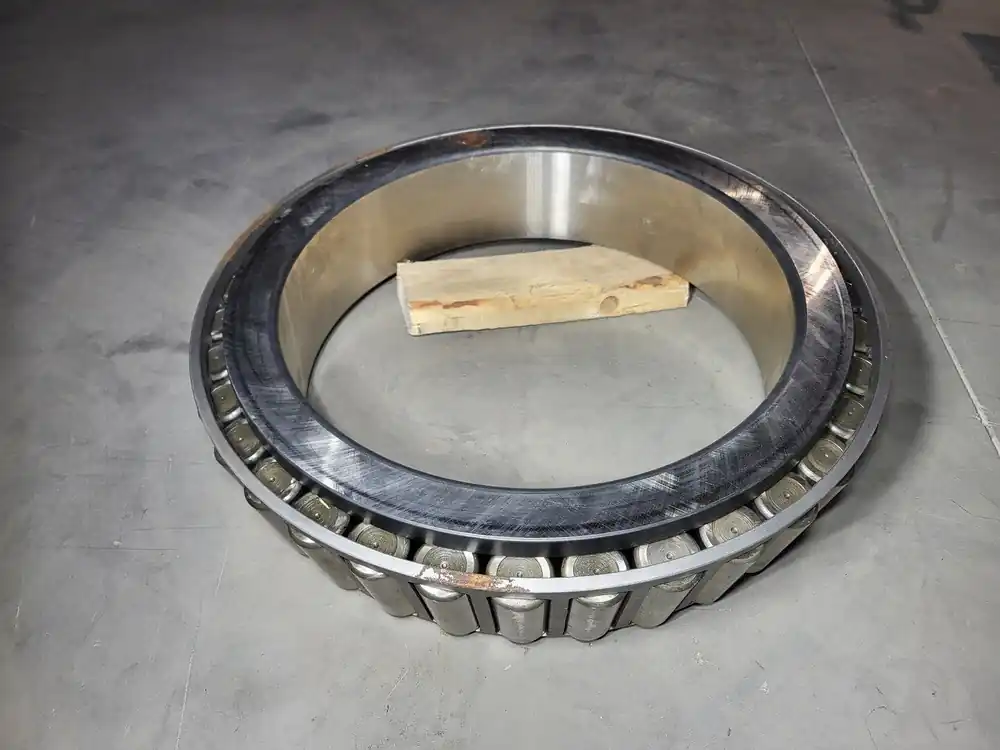 Tapered Roller Bearing Cone 171-4745