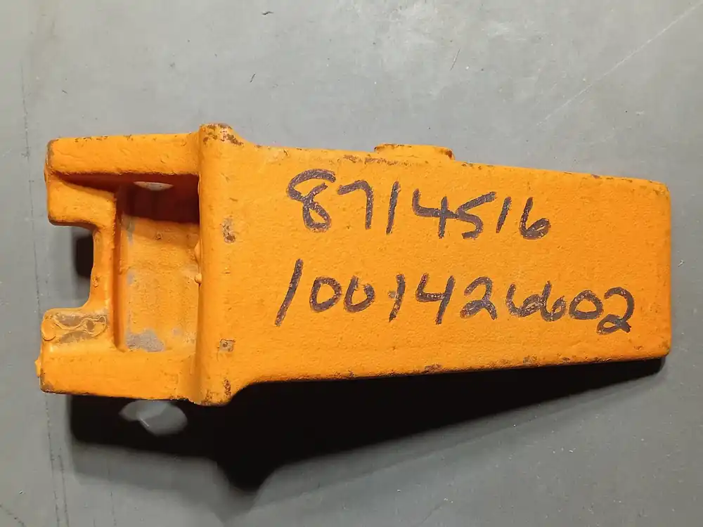 Excavator Tooth COT1C