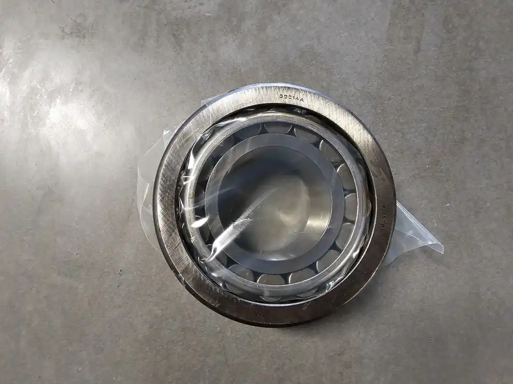 Tapered Roller Bearing 32314A