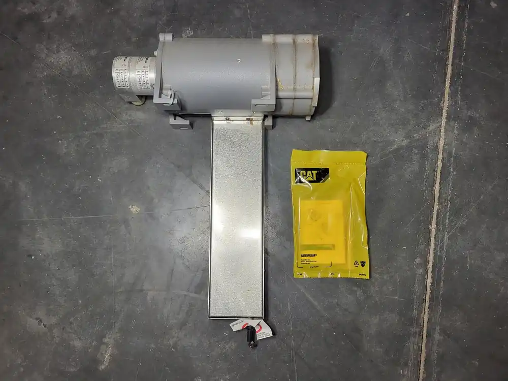 Absolute Encoder AI2512122B62H
