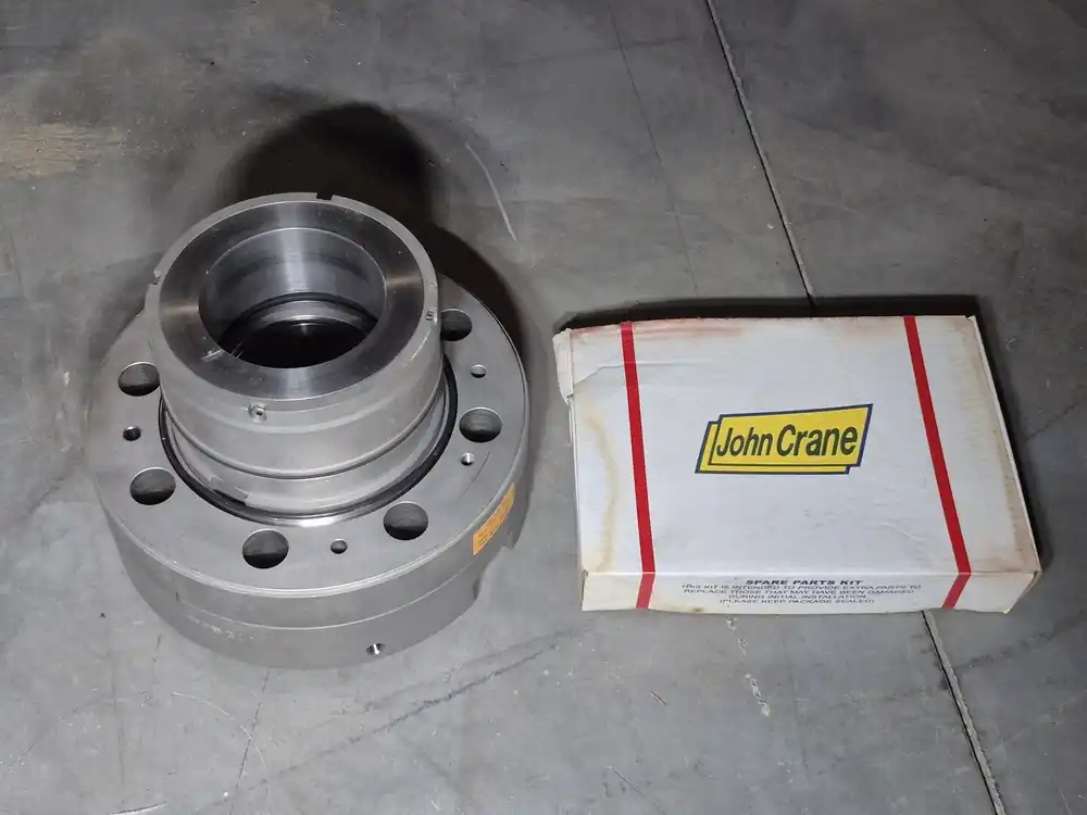 5.250"/5.000" Mechanical Seal Assembly Type 48RPRS/48MPRS 859870