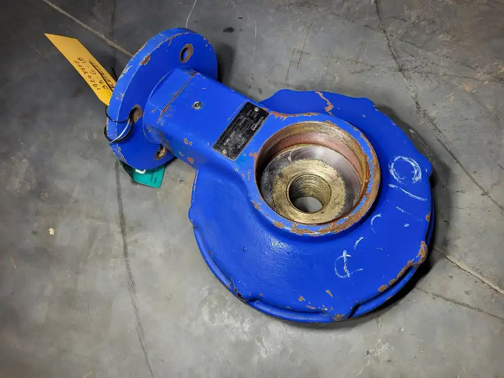 4 1 Ratio Bevel Gear Operator B320