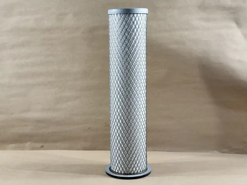Air Filter PA2419