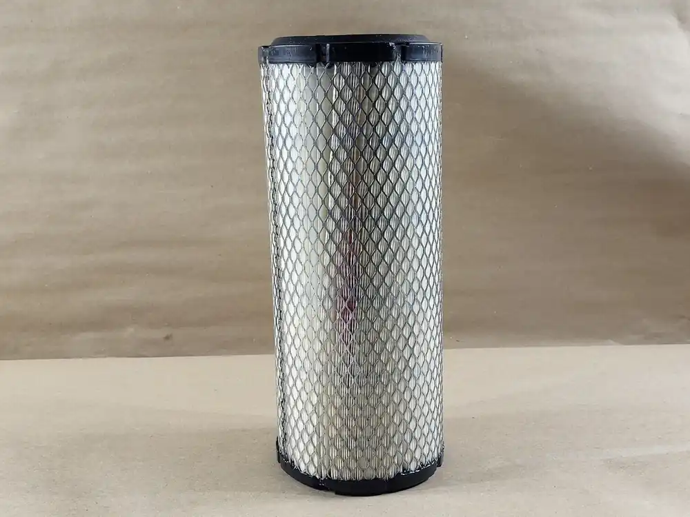Air Filter RS3988