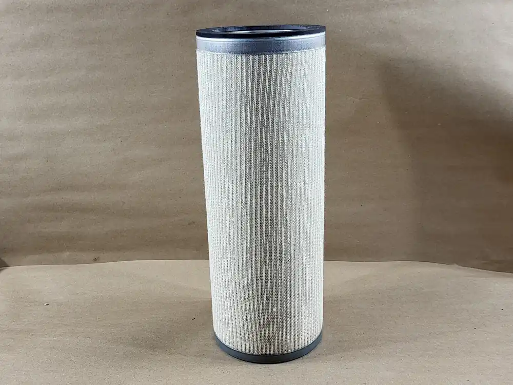 Air Filter JMG 312-CE-R (Box of 4)