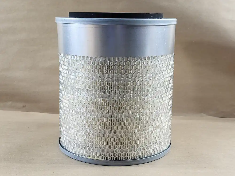 Air Filter LAF120A