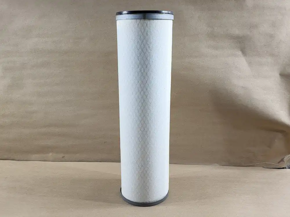 Air Filter PA2368