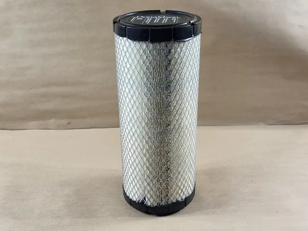 Air Filter P822768