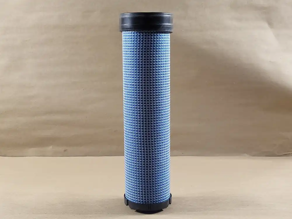 Safety Air Filter P829333