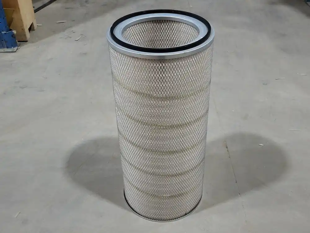 Replacement Filter 10001511