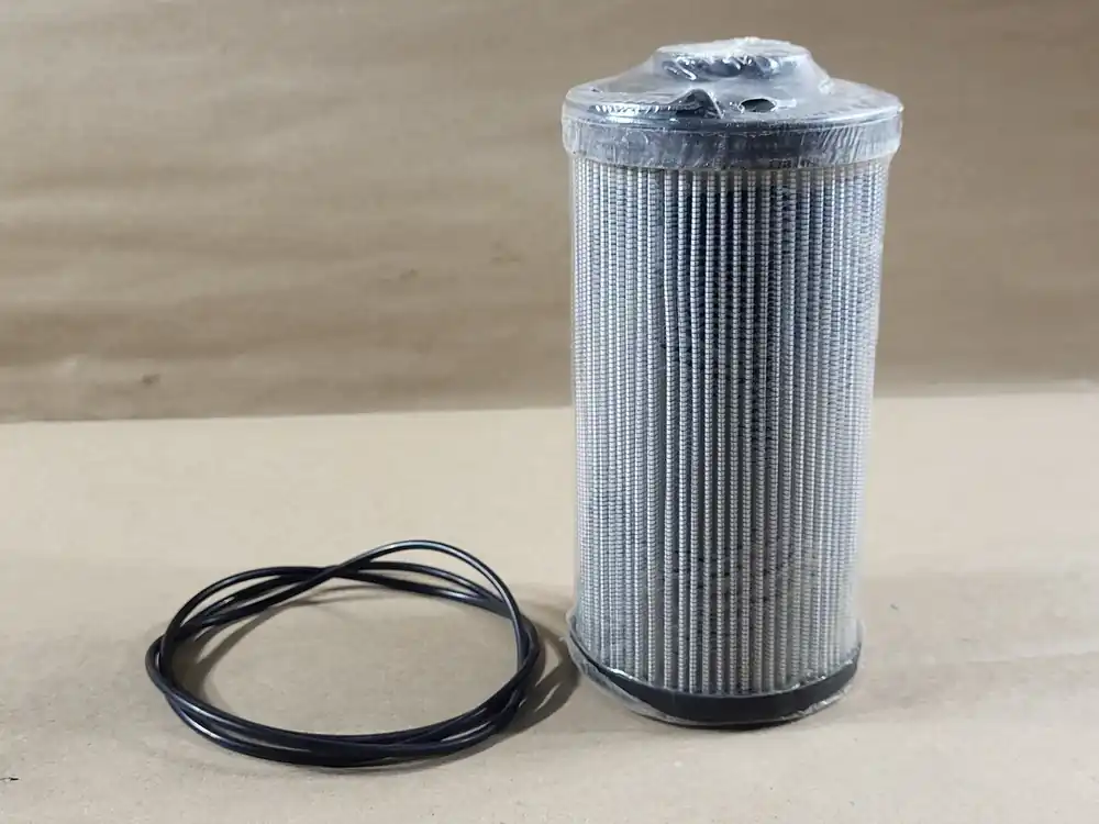 Hydraulic Filter RHR330G05B