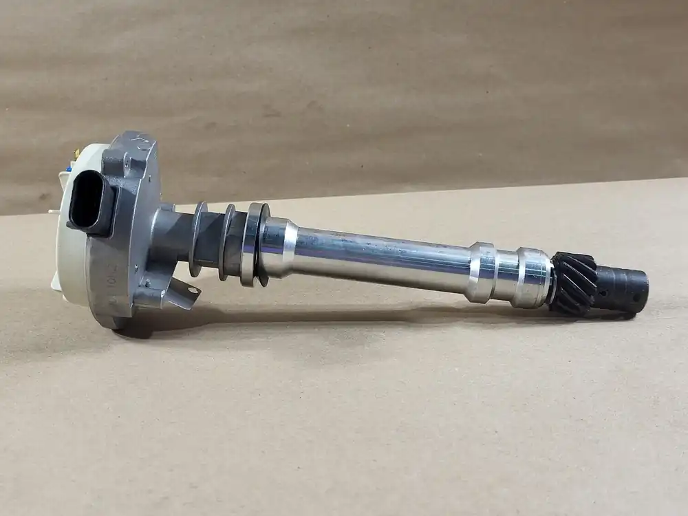 Distributor Assembly D2135 for 5.7L GM