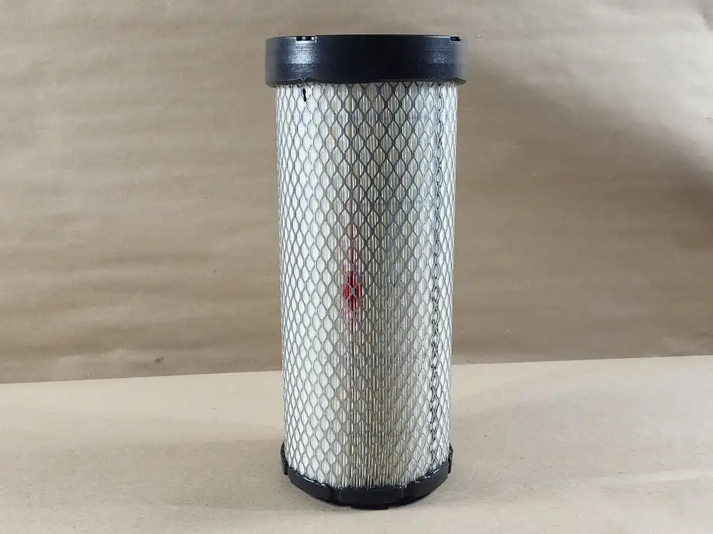 Radial Seal Air Filter RS3501