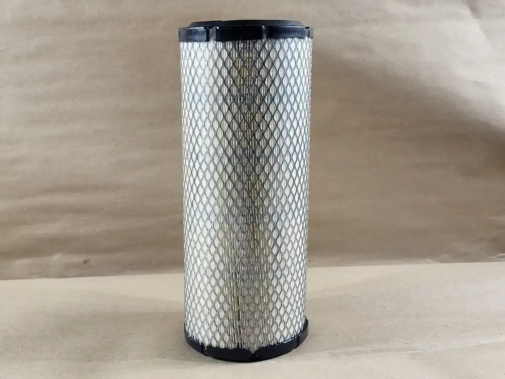 Radial Seal Air Filter Element RS3988