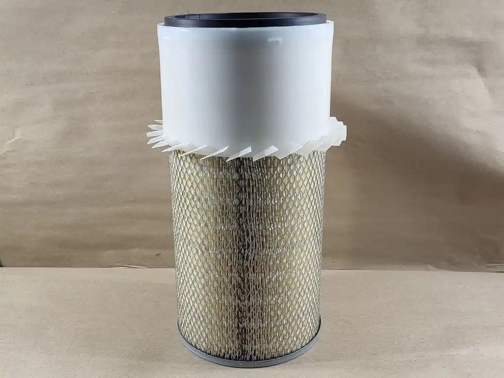 Axial Seal Air Filter Elements PA1902-FN