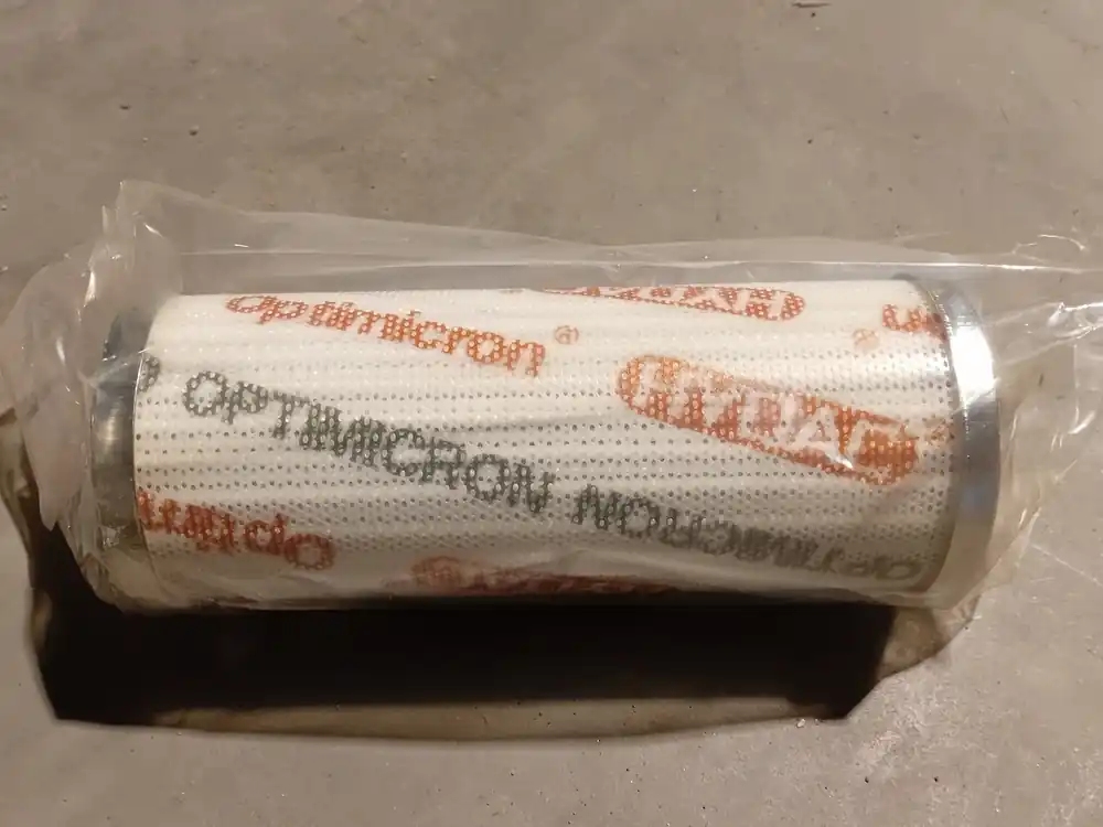 FIlter Element 0240 D 020 ON