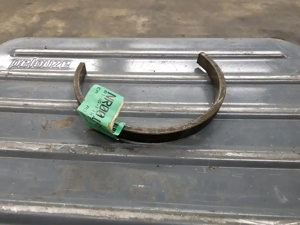 Locating Stabilizing Ring FRB 11/120