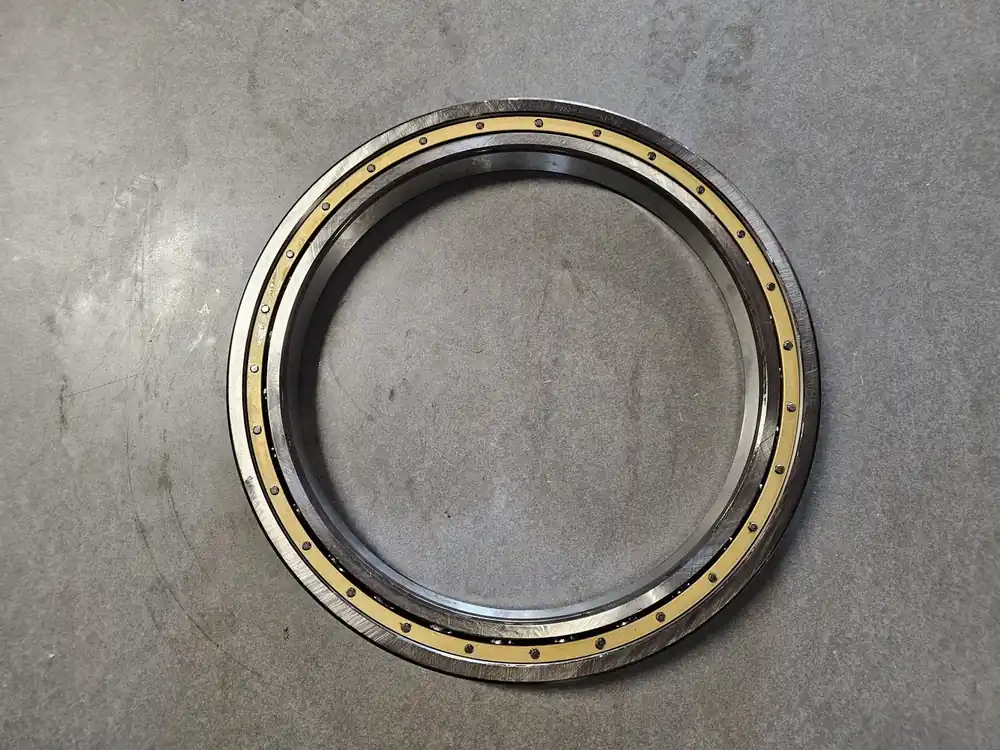 Deep Groove Ball Bearing 280mm ID x 350mm OD x 33mm W, 61856 MA