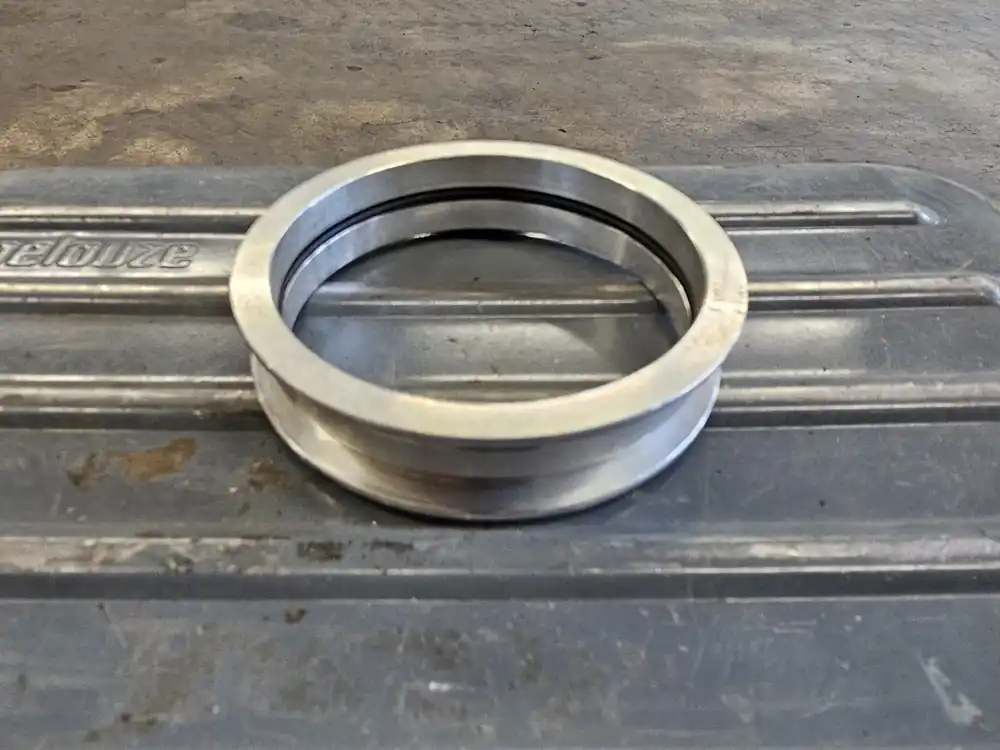Labyrinth Seal 3-1/2" Bore, LOR103