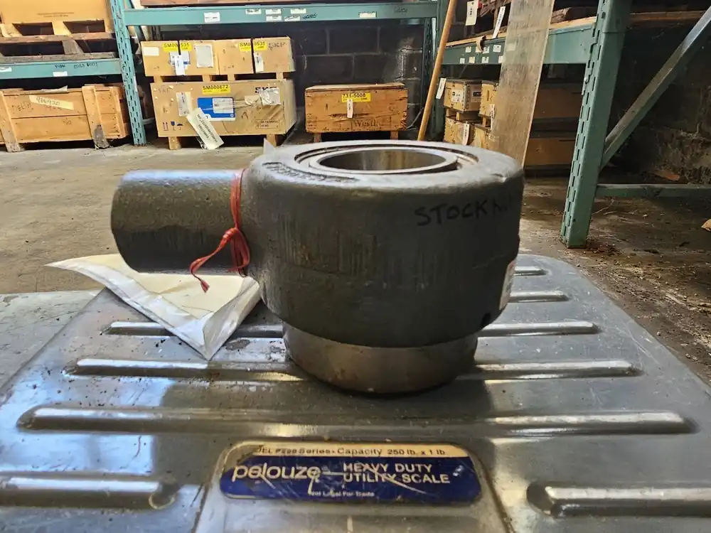 Pillow Block Bearing Link-Belt BS219310