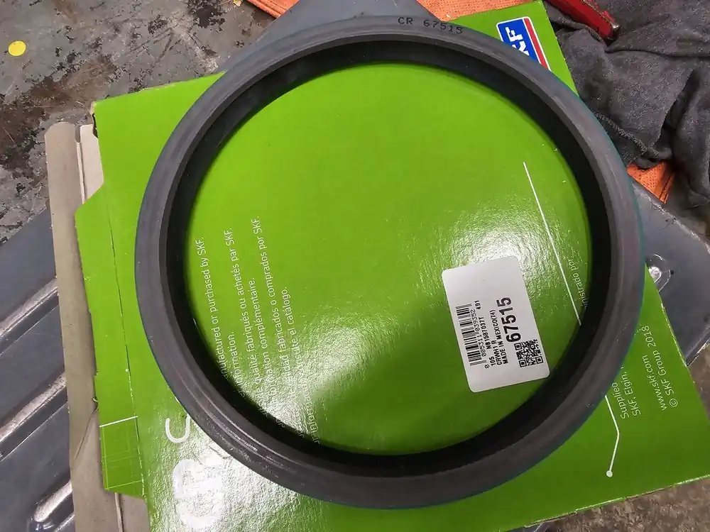 Oil Seal CR 67515