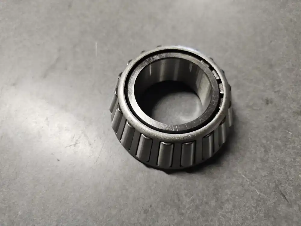 Tapered Roller Bearing Cone 44mm ID x 88mm OD x 30mm W HM803149