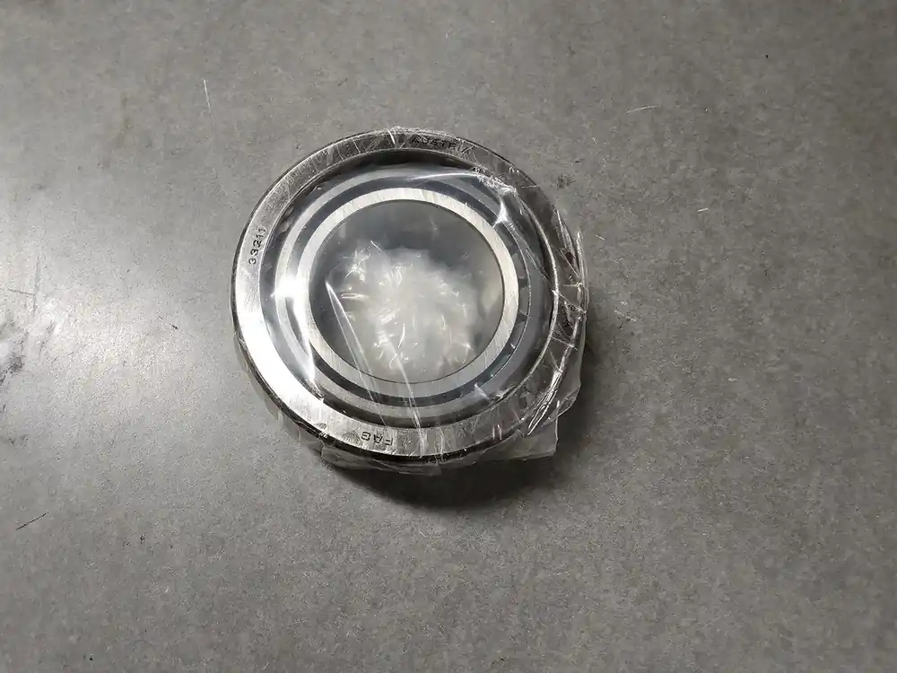 Taper Roller Bearing 55mm ID x 100mm OD x 33mm W 33211