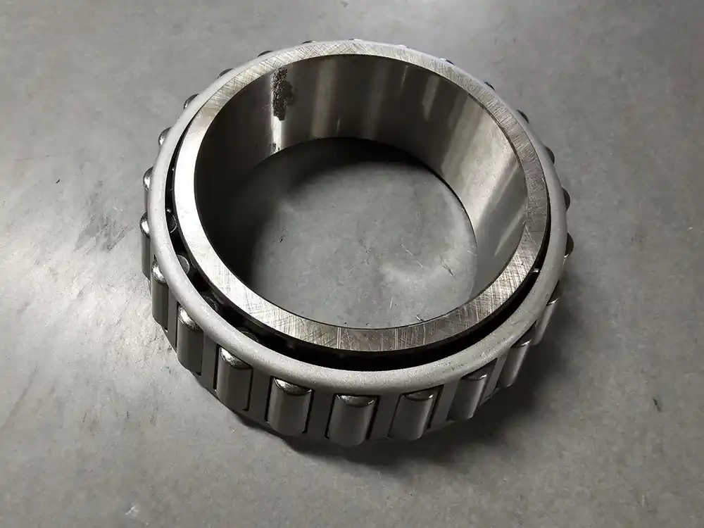 Tapered Roller Bearing Cone NA82576