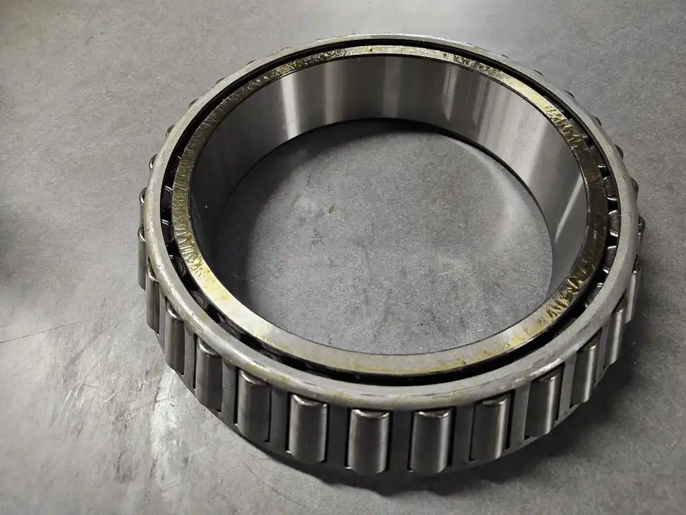 Tapered Roller Bearing Cone 96925