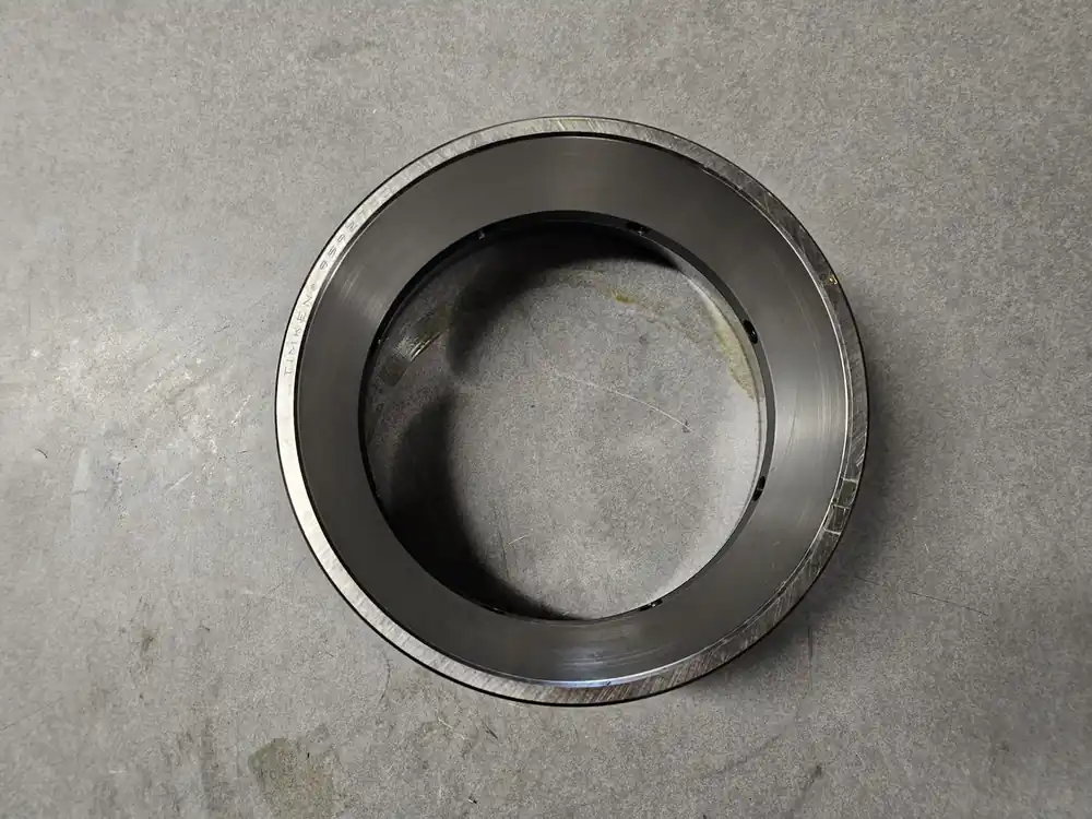 Tapered Roller Bearings Double Tapered Cup 95927CD