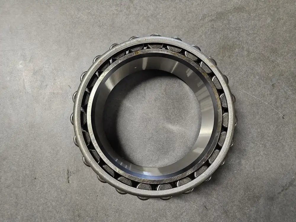 Tapered Roller Bearing Cone 99600