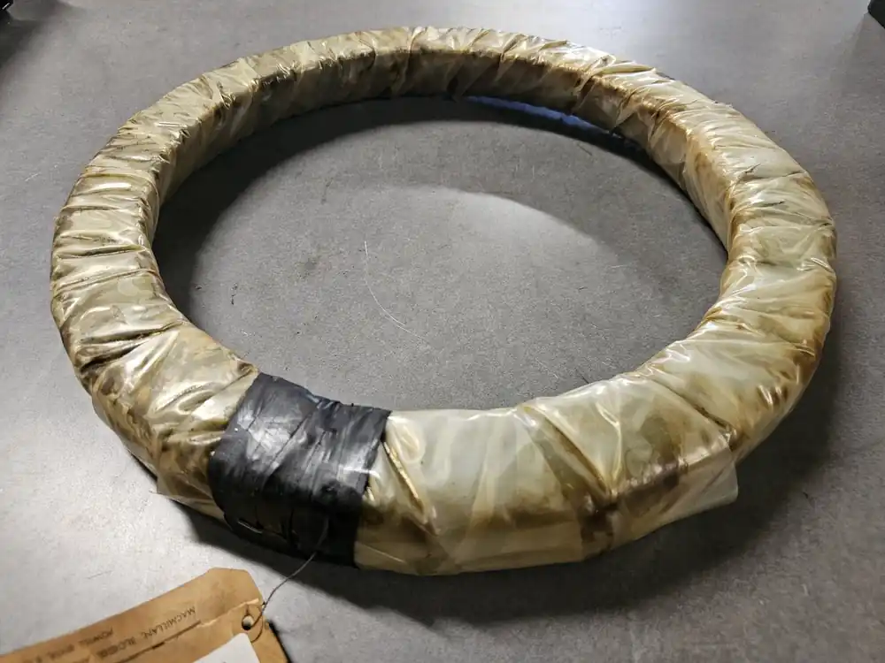 Tapered Roller Bearing Single Cup 113170