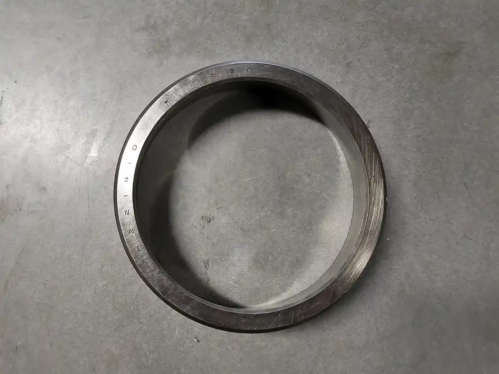 Tapered Roller Bearing Cup HH221410