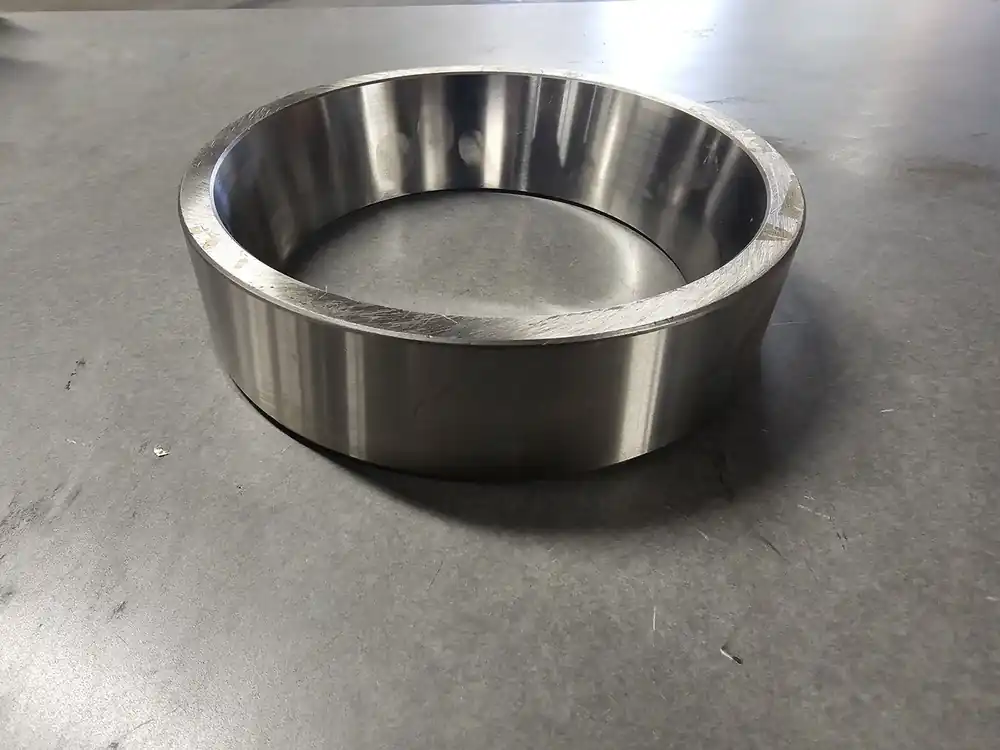 Tapered Roller Bearing Cup HH221416