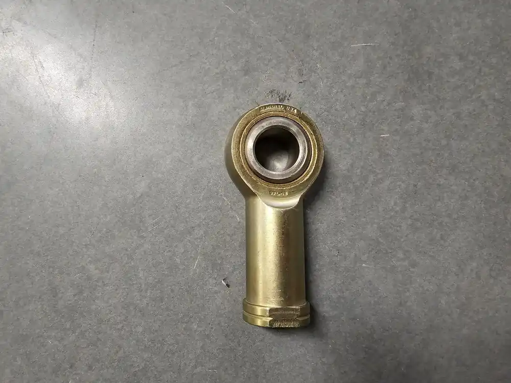 Female Rod End Bearing VFL-12-G