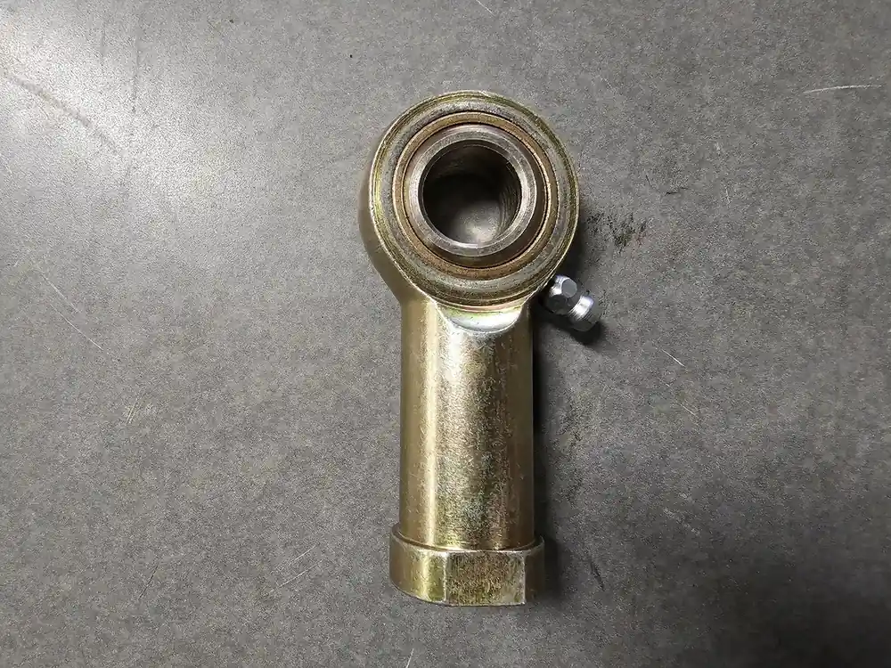 Female Rod End Bearing VF-10-G8