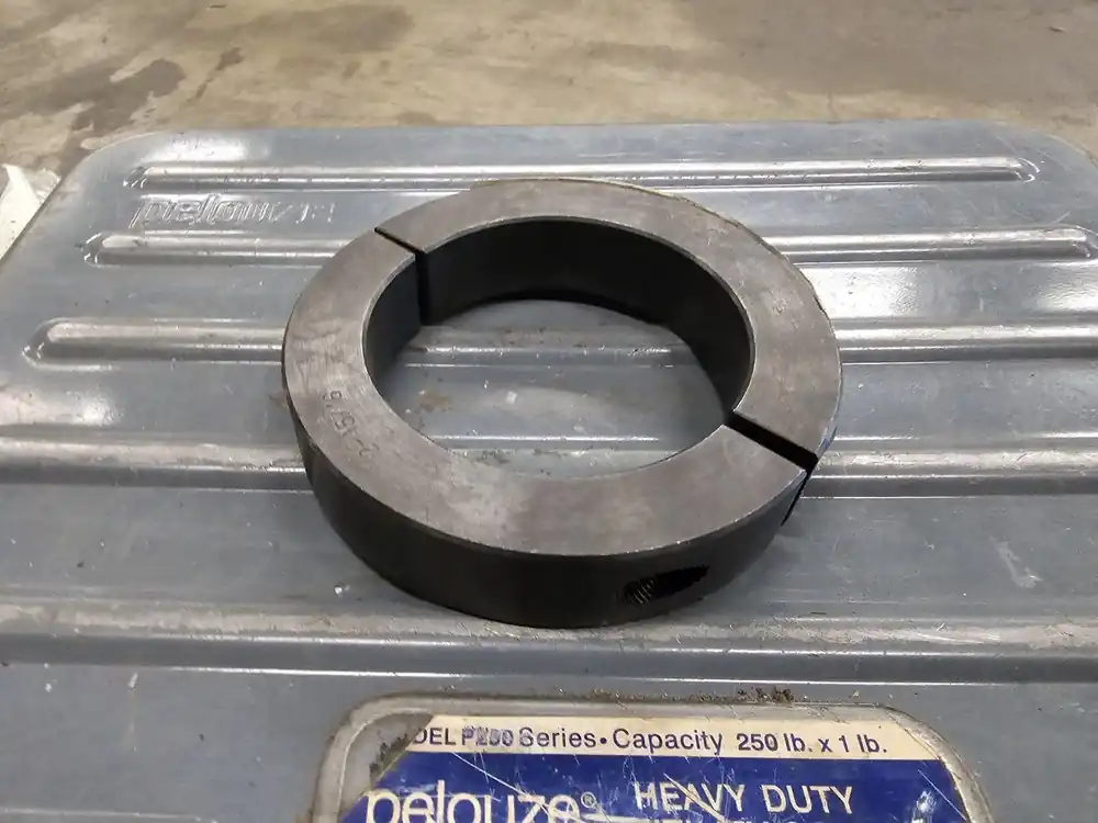 Split Shaft Collar SSPC2-15/16