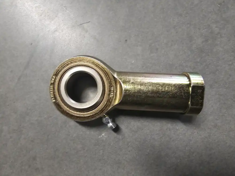 Rod End Bearing VF-12-G8