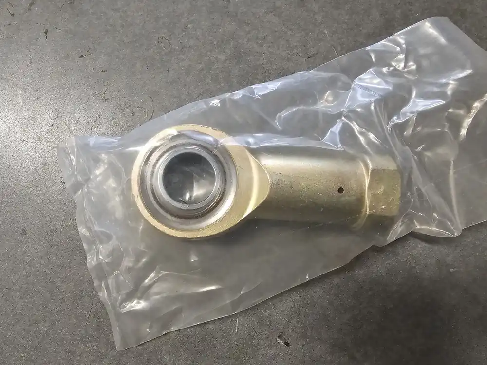 Rod End Bearing ASW-10T