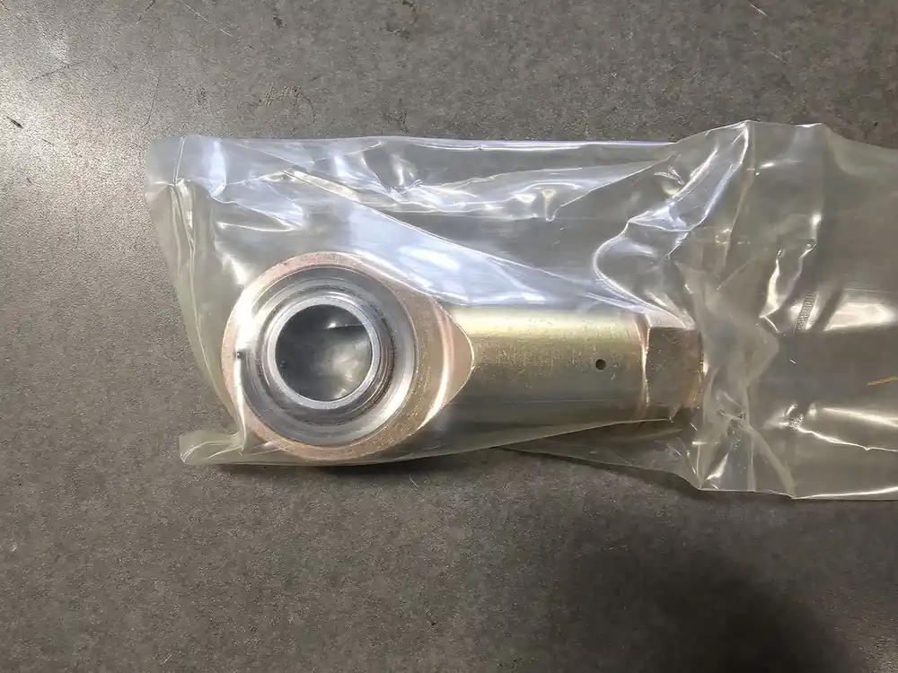 Rod End Bearing ASG-10T