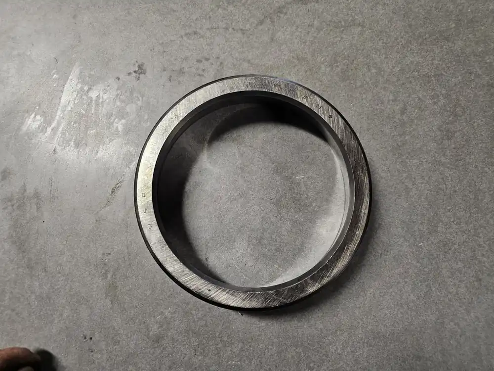 Tapered Roller Bearing Cup 854