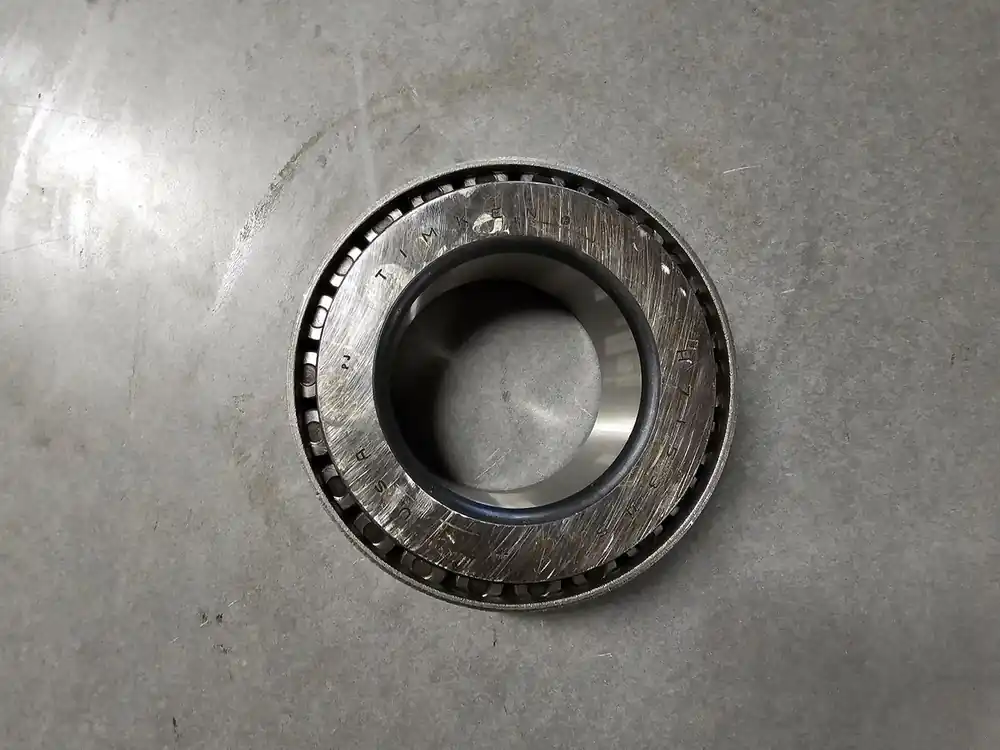 Tapered Roller Bearing Cone H715345