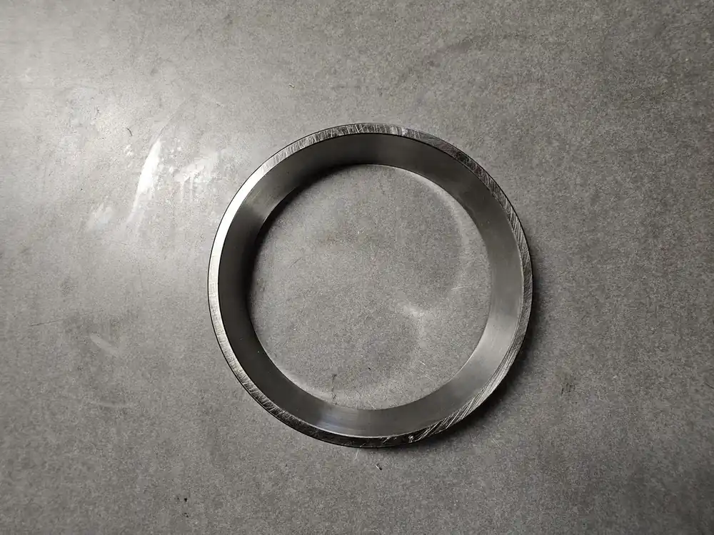 Tapered Roller Bearing Cup 67320