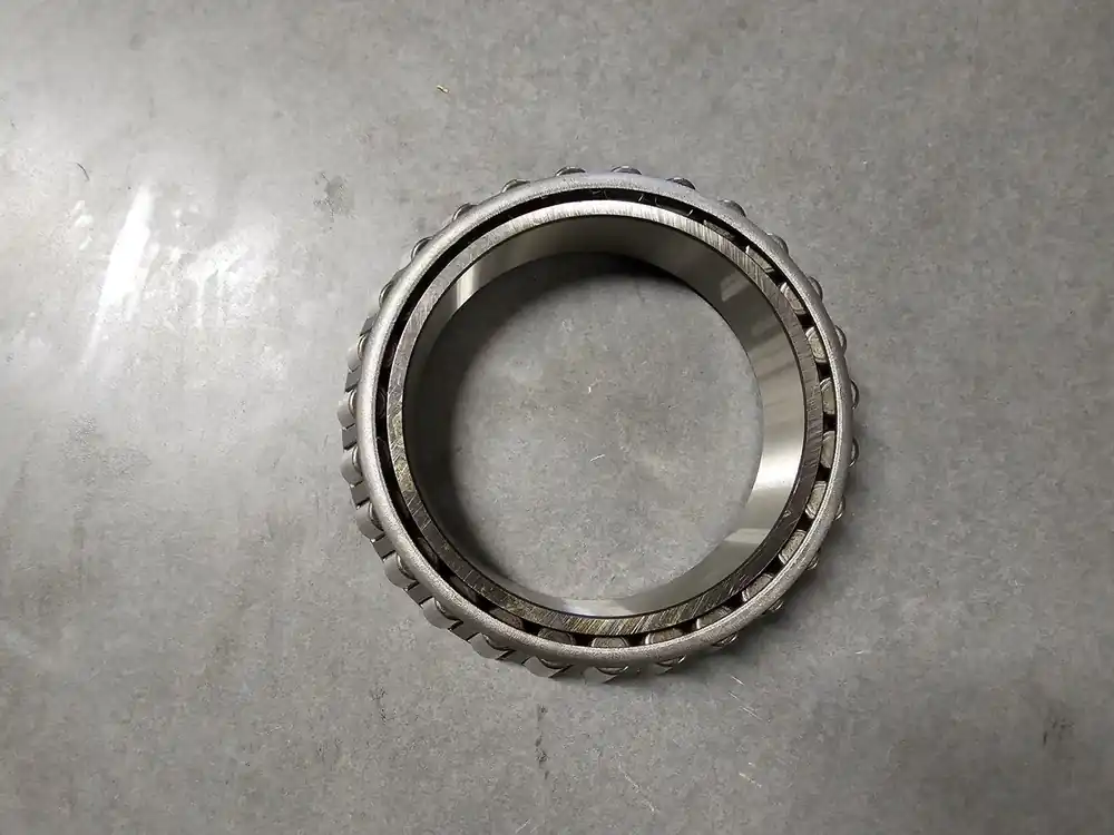 Tapered Roller Bearing Cone 110 mm ID x 35mm W, JM822049