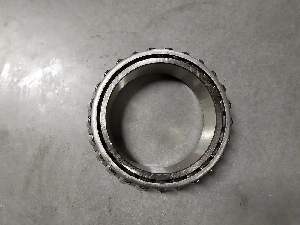Tapered Roller Bearing Cone 114mm ID x 41mm W, 64450