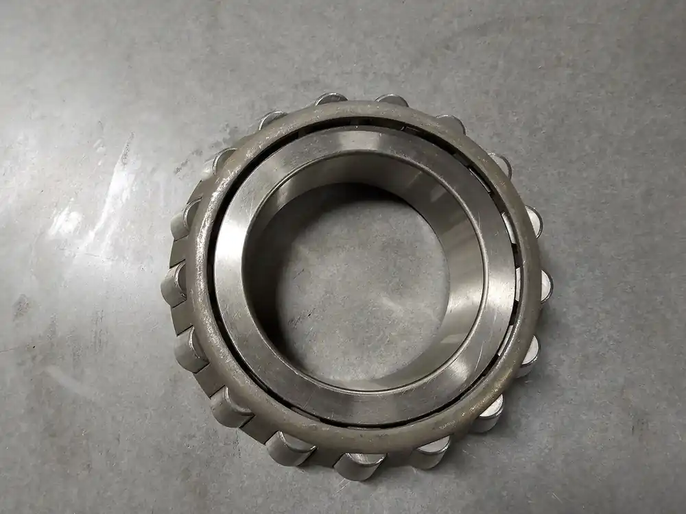 Tapered Roller Bearing Cone 114mm ID x 175mm OD x 49mm W, 97450