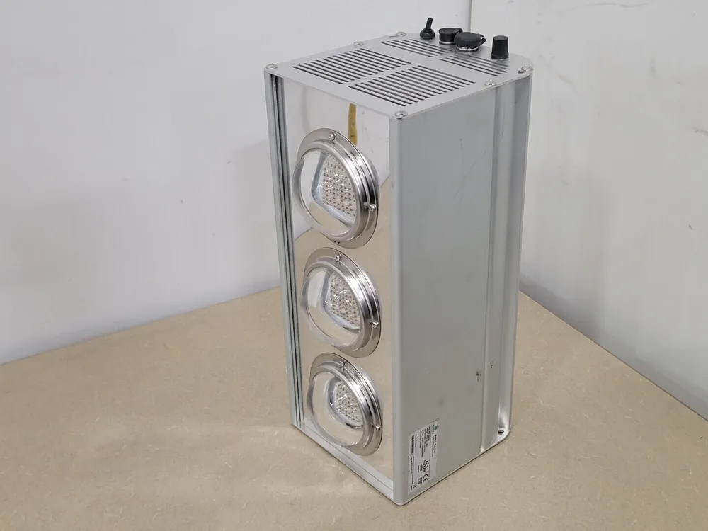 Greenhouse, Medicinal - LED Grow Light PGL-RA-350